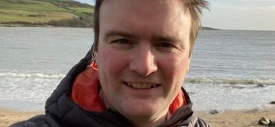 In Conversation with Matt Brown of the North East and North Cumbria Provider Collaborative