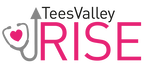 Tees Valley GPs set to RISE