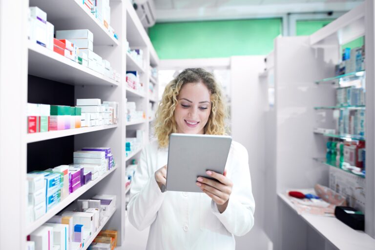 Optimising access to patient records: NCRS expansion pilot update 