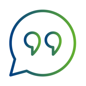 North East and North Cumbria ICB general practice listening events – booking now live