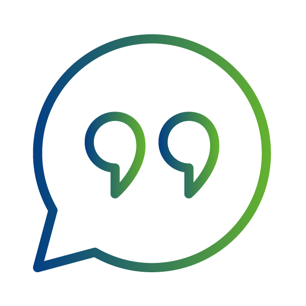 North East and North Cumbria ICB general practice listening events – booking now live