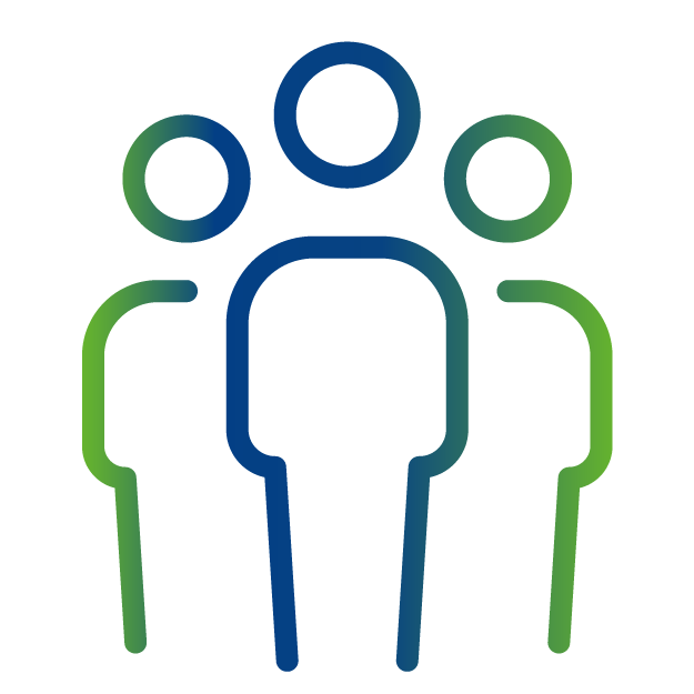 The newly published NENC Primary Care Workforce Strategy 2025–2030 sets a clear direction for sustainable workforce transformation.